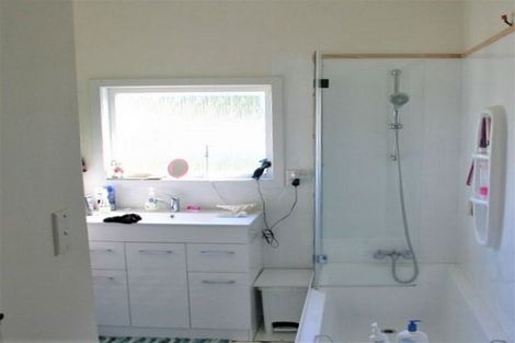 Photo of property in 159 Waitepipi Road, Mangaotaki, Te Kuiti, 3985