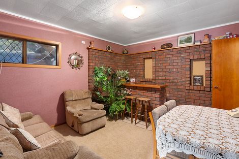 Photo of property in 177 Doon Street, Waverley, Dunedin, 9013