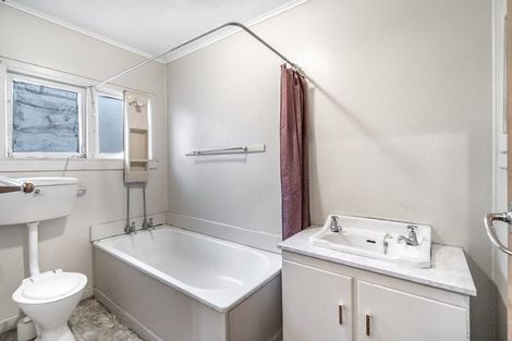 Photo of property in 4/262 Tweed Street, Appleby, Invercargill, 9812