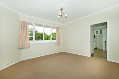 Photo of property in 23 Brees Street, Epuni, Lower Hutt, 5011