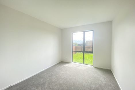 Photo of property in 31a Murphys Park Drive, Flat Bush, Auckland, 2019