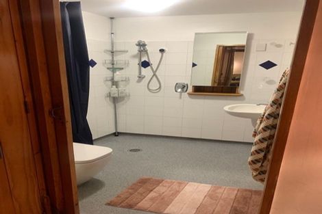 Photo of property in 9 Regent Street, Newtown, Wellington, 6021