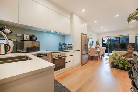 Photo of property in 7/57 Kervil Avenue, Te Atatu Peninsula, Auckland, 0610