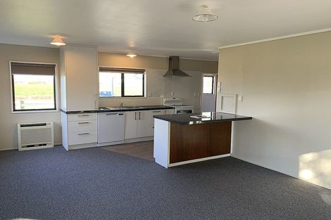 Photo of property in 26 Rakaia Selwyn Road, Leeston, 7682