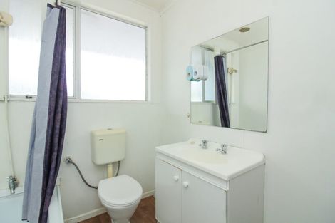 Photo of property in 8/100 Martin Street, Wallaceville, Upper Hutt, 5018