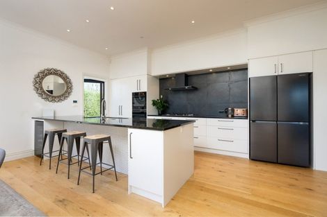 Photo of property in 2/60 Lowe Road, Rukuhia, Hamilton, 3282