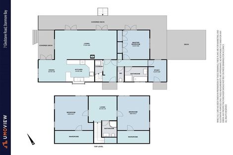 Photo of property in 27 Gledstane Road, Stanmore Bay, Whangaparaoa, 0932