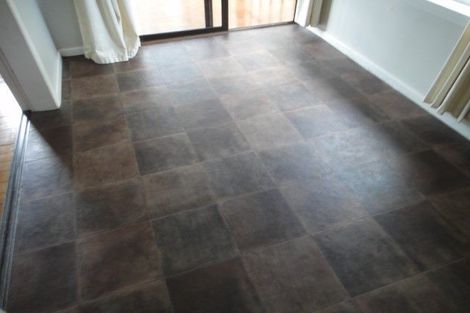 Photo of property in 113 Main North Road, Papanui, Christchurch, 8052