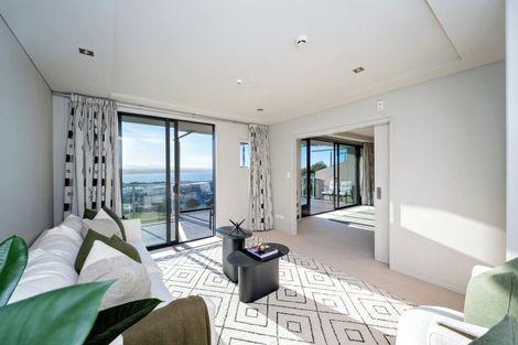 Photo of property in Northridge Apartments, 3/24 Charles Street, Hospital Hill, Napier, 4110