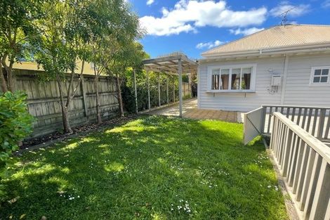 Photo of property in 15a Sarawia Street, Newmarket, Auckland, 1052