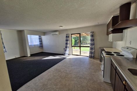 Photo of property in 881 Cambridge Road, Te Awamutu, 3800