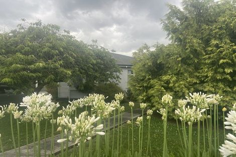 Photo of property in 209 King Street, Rangiora, 7400