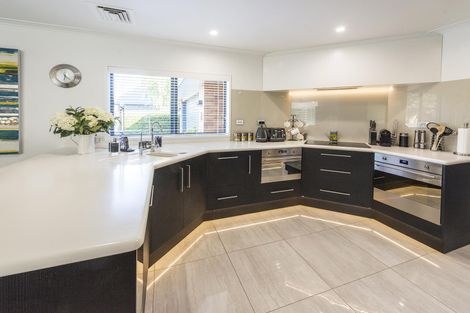 Photo of property in 1 Koromiko Place, Matamata, 3400