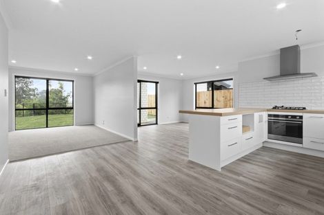 Photo of property in 6/23 Marjoriefield Mews, Fitzroy, Hamilton, 3282
