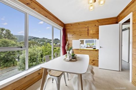 Photo of property in 88 Warwick Street, Wilton, Wellington, 6012