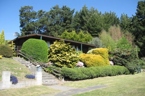 Photo of property in 2 Gosling Grove, Turangi, 3334
