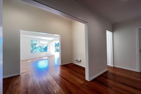 Photo of property in 54 Calliope Road, Devonport, Auckland, 0624