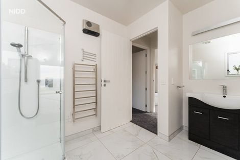 Photo of property in 888 Blueskin Road, Mount Cargill, Waitati, 9085