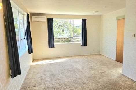 Photo of property in 259b Stokes Valley, Stokes Valley, Lower Hutt, 5019