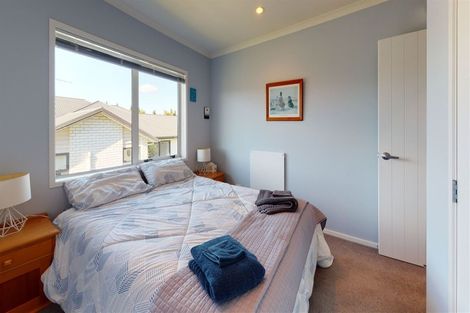 Photo of property in 27 Old Mill Road, Silverdale, 0932