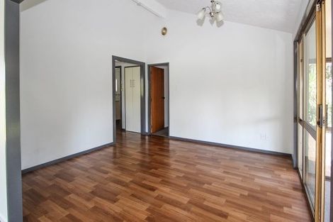 Photo of property in 3 Norrie Place, Tamatea, Napier, 4112