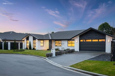 Photo of property in 6 Mckee Lane, Kaiapoi, 7630