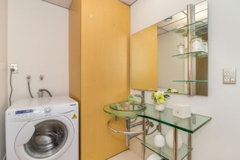 Photo of property in Century City Apartments, 132/72 Tory Street, Te Aro, Wellington, 6011