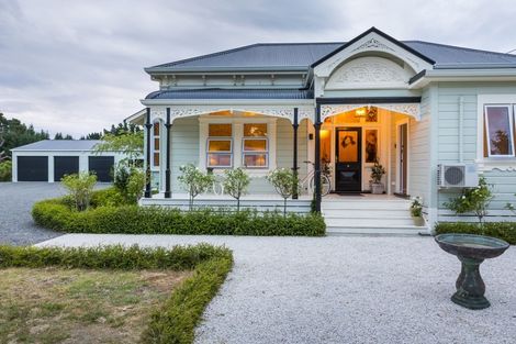 Photo of property in 53a Wylie Road, Foxton Beach, Foxton, 4891