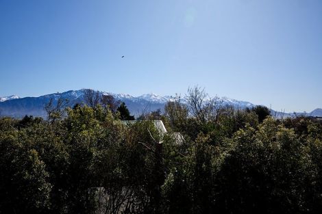 Photo of property in 9 Grays Lane, Kaikoura, 7300