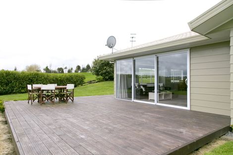 Photo of property in 1083 Poihipi Road, Oruanui, Taupo, 3377