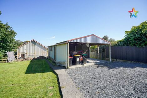 Photo of property in 2254 S Hway Highway, Bombay, Pokeno, 2472