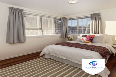 Photo of property in 26 Goodwin Drive, Rosehill, Papakura, 2113