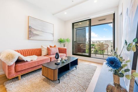 Photo of property in 106/9 Madeira Lane, Grafton, Auckland, 1023