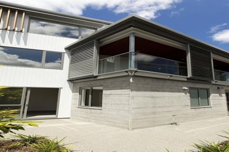 Photo of property in 15 Whakata Lane, Mairangi Bay, Auckland, 0630