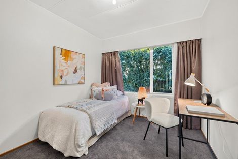 Photo of property in 29 Neale Avenue, Stoke, Nelson, 7011