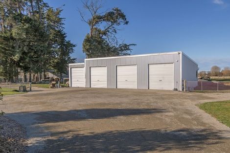 Photo of property in 36f Island Road, Clarkville, Kaiapoi, 7691
