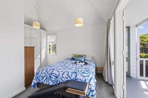 Photo of property in 64 Rangiora Woodend Road, Woodend, 7610