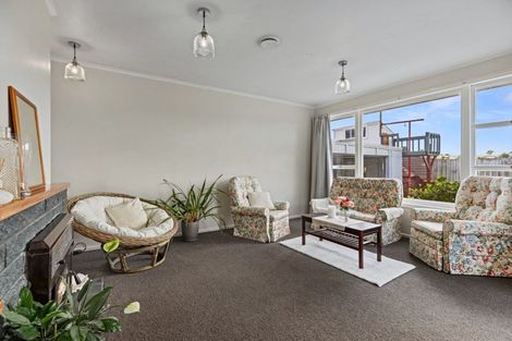 Photo of property in 181 Bellevue Road, Bellevue, Tauranga, 3110