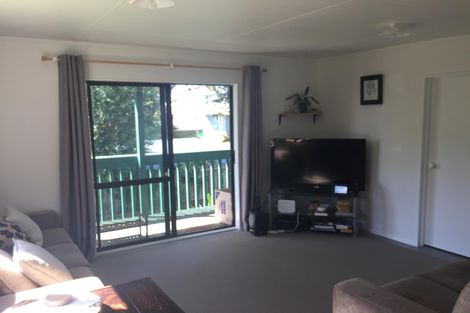 Photo of property in 58b Athenree Road, Athenree, Katikati, 3177