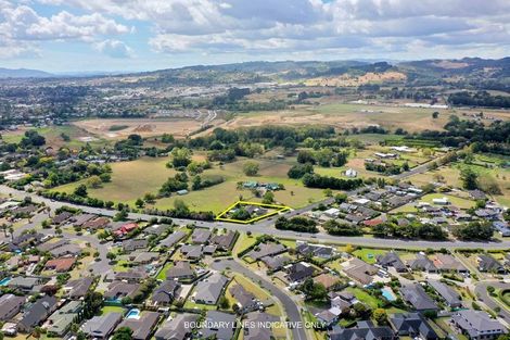 Photo of property in 2 Gatland Road, Opaheke, Papakura, 2113