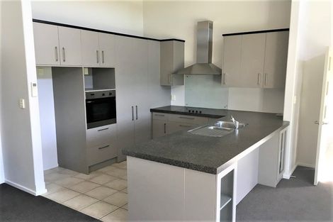 Photo of property in 20 Country Palms Drive, Halswell, Christchurch, 8025