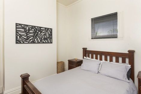 Photo of property in 162 Rutene Road, Kaiti, Gisborne, 4010