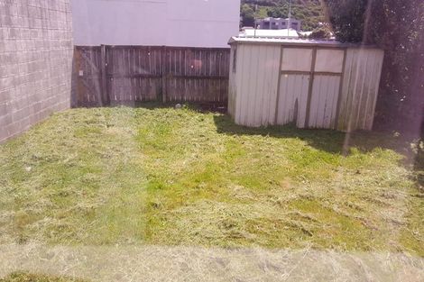 Photo of property in 41 Darlington Road, Miramar, Wellington, 6022