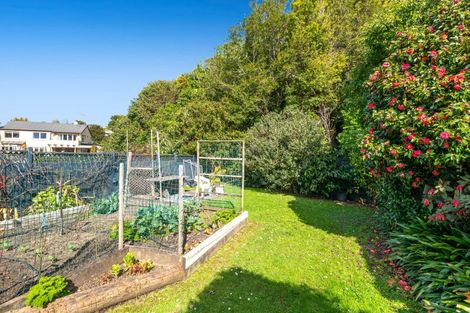 Photo of property in 3a Glamis Avenue, Manly, Whangaparaoa, 0930