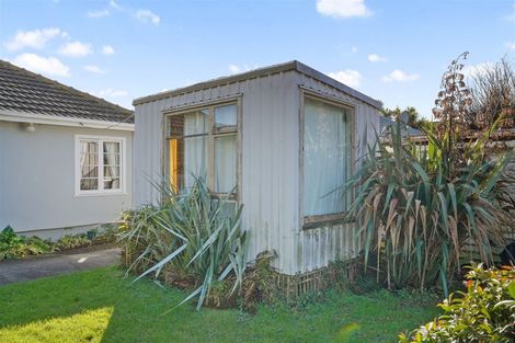 Photo of property in 232 Weston Road, Mairehau, Christchurch, 8052