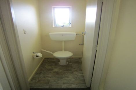 Photo of property in 2/9 Archdall Place, Avonhead, Christchurch, 8042