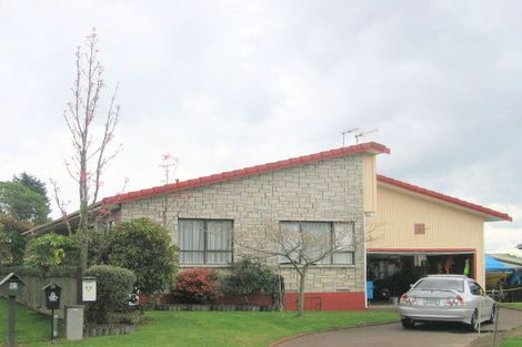 Photo of property in 29 Tumene Drive, Owhata, Rotorua, 3010