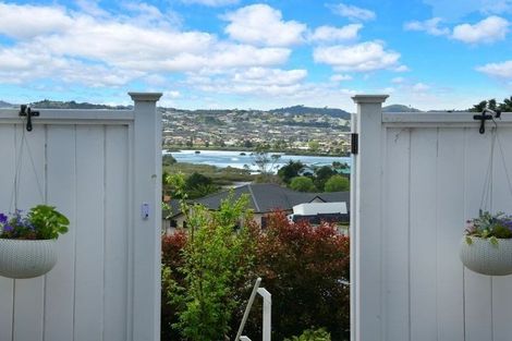 Photo of property in 112a Hibiscus Coast Highway, Red Beach, 0932