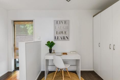 Photo of property in 1/385 Armagh Street, Linwood, Christchurch, 8011