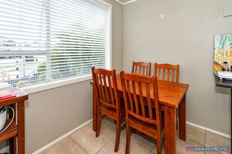 Photo of property in 1/34 Park Estate Road, Rosehill, Papakura, 2113